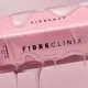 Fibre Clinix Vibrance Шампунь